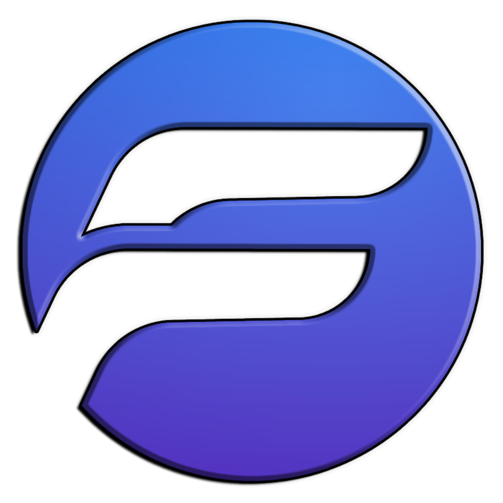 FundedSeat Daily logo