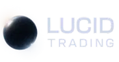 Lucid Pro logo
