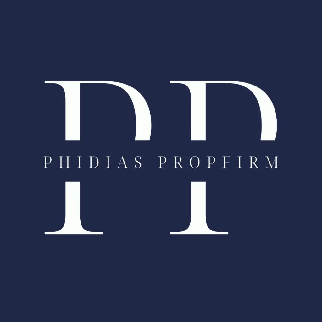 Phidias Fundamental logo