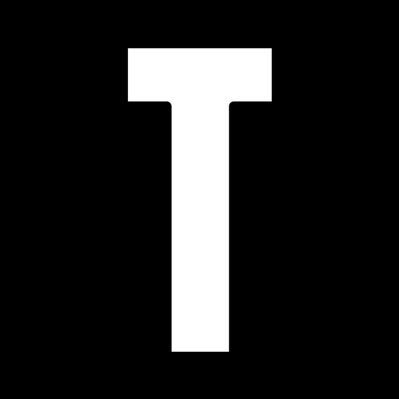 Topstep Consistency logo